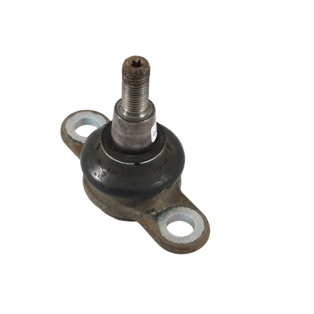 Rótula Articulación Brazo Control Delantero para Volkswagen Crafter SY con número de pieza 2N0407361A Volkswagen Crafter SY Rótula Articulación Brazo Control Delantero - SKU 2N0407361A - Número de pieza 2N0407361A