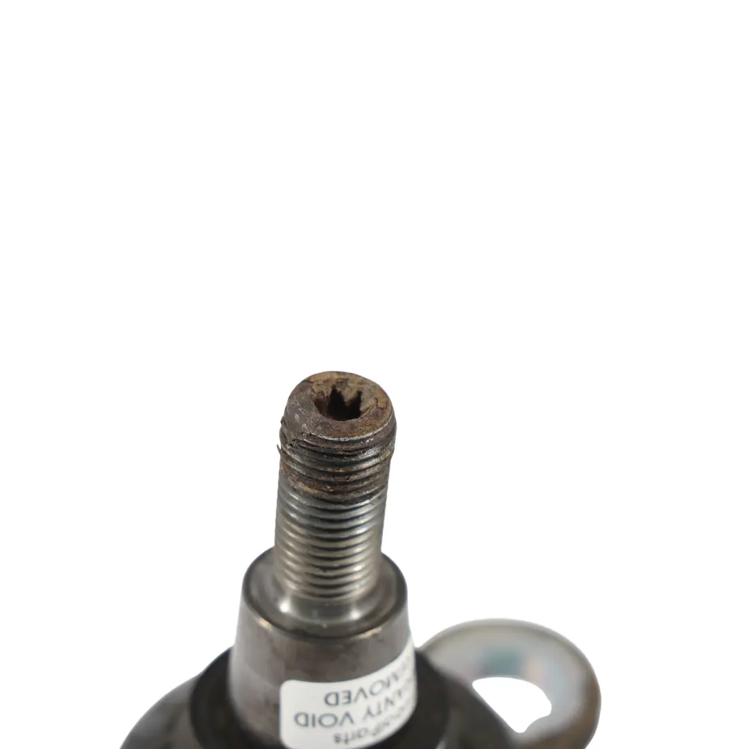 VW Crafter Sy Guide Joint Control Arm Knuckle Front Left Right N/O/S - SKU 2N0407361A - Part number 2N0407361A