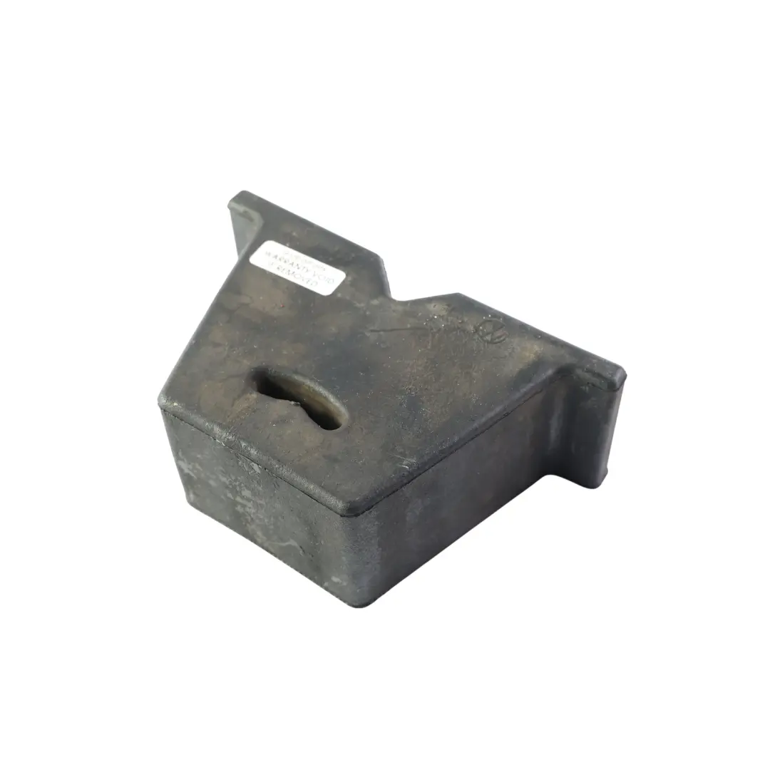 Tampone Gomma Balestra Sospensione Posteriore per Volkswagen Crafter SY con numero di parte 2N0511153 Volkswagen Crafter SY Tampone Gomma Balestra Sospensione Posteriore - SKU 2N0511153 - Numero di parte 2N0511153