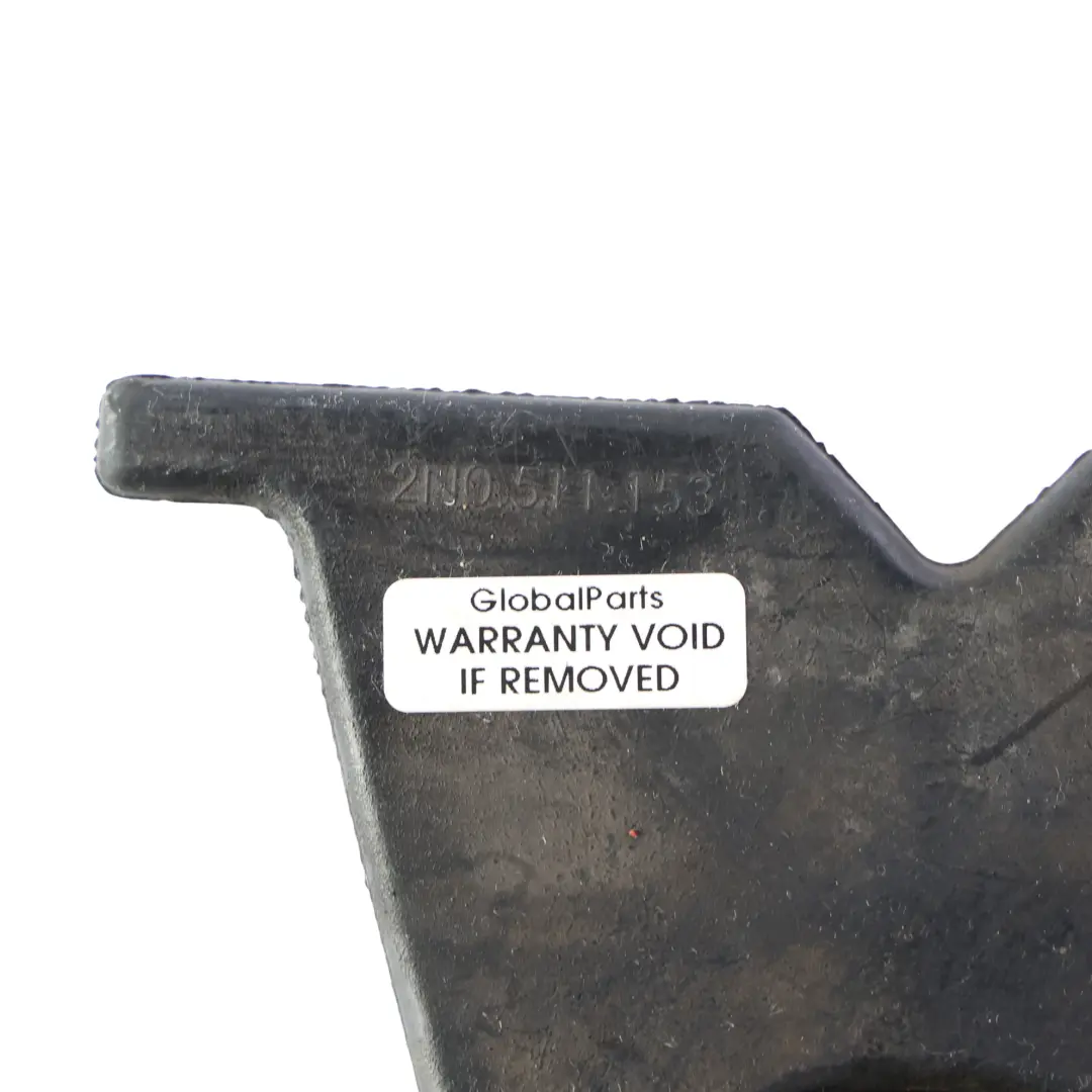 Tampon Caoutchouc Ressort Suspension Arrière pour Volkswagen Crafter SY à propos du numéro de pièce 2N0511153 Volkswagen Crafter SY Tampon Caoutchouc Ressort Suspension Arrière - SKU 2N0511153 - Numéro de pièce 2N0511153