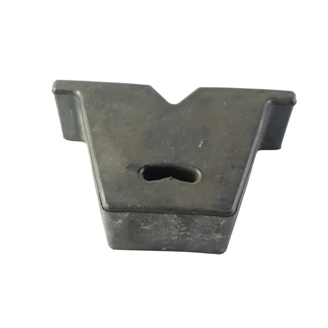 Odbojnik Resora Zawieszenia Tylnego do Volkswagen Crafter SY o numerze 2N0511153 Volkswagen Crafter SY Odbojnik Resora Zawieszenia Tylnego - SKU 2N0511153 - Numer Części 2N0511153