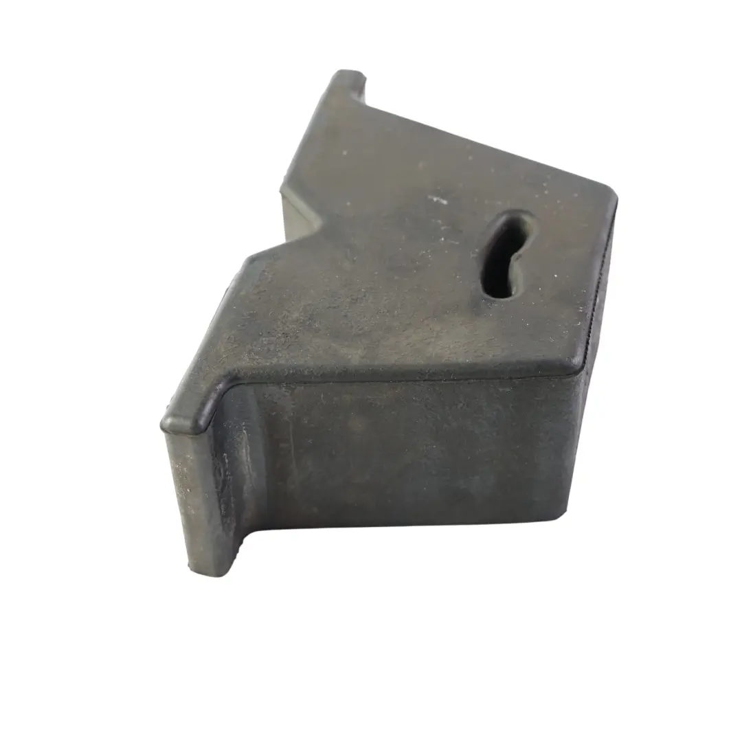 Volkswagen Crafter SY Tampone Gomma Balestra Sospensione Posteriore - SKU 2N0511153 - Numero di parte 2N0511153