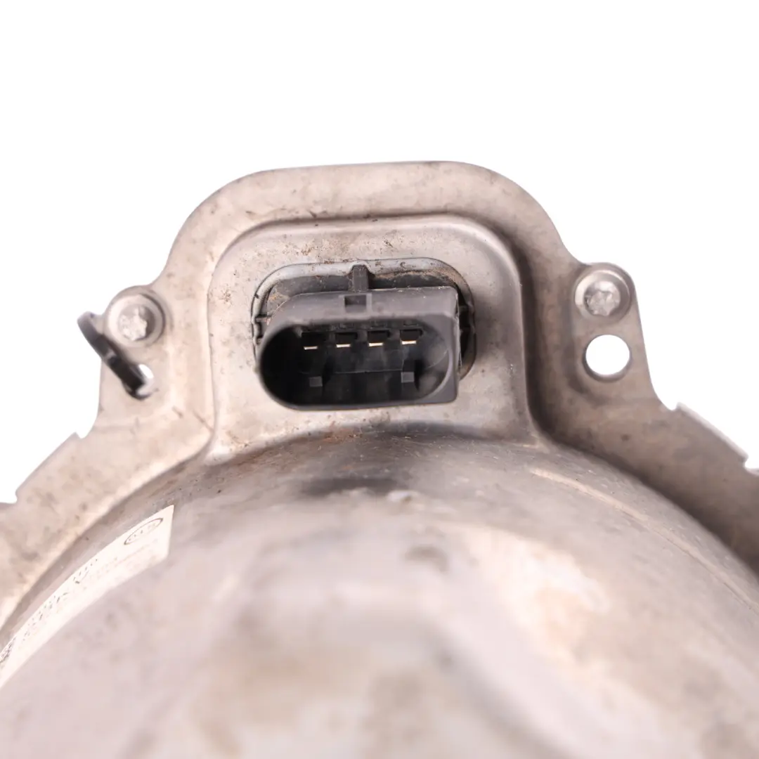 Volkswagen Crafter Mk2 Brake Master Cylinder Booster 2.0 TDI - SKU 2N0614105A - Part number 2N0614105A