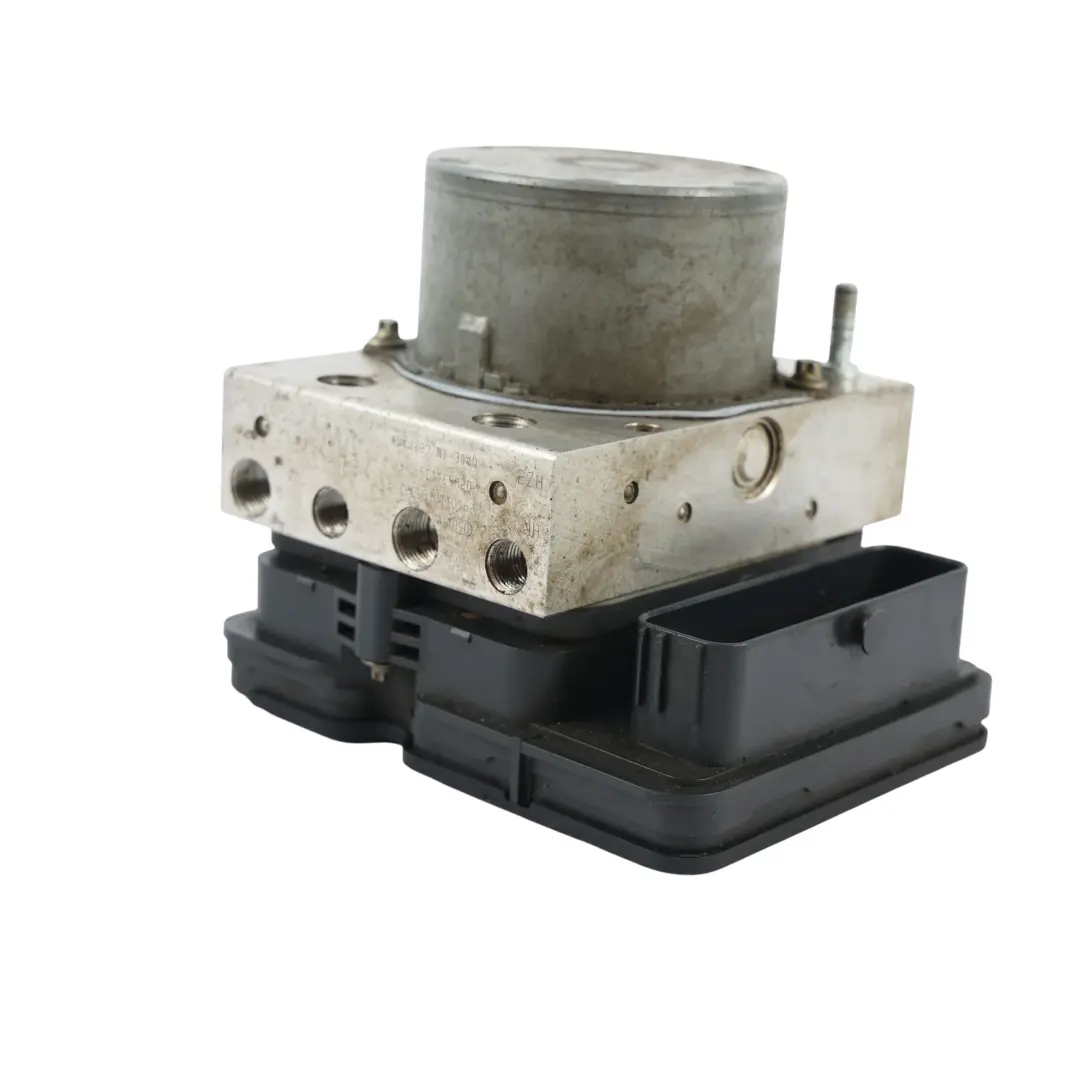 ABS Pump Modulator Control Unit 2.0 TDI to VW Volkswagen Crafter Sy with Part number 2N0614517L VW Volkswagen Crafter Sy ABS Pump Modulator Control Unit 2.0 TDI - SKU 2N0614517L - Part number 2N0614517L