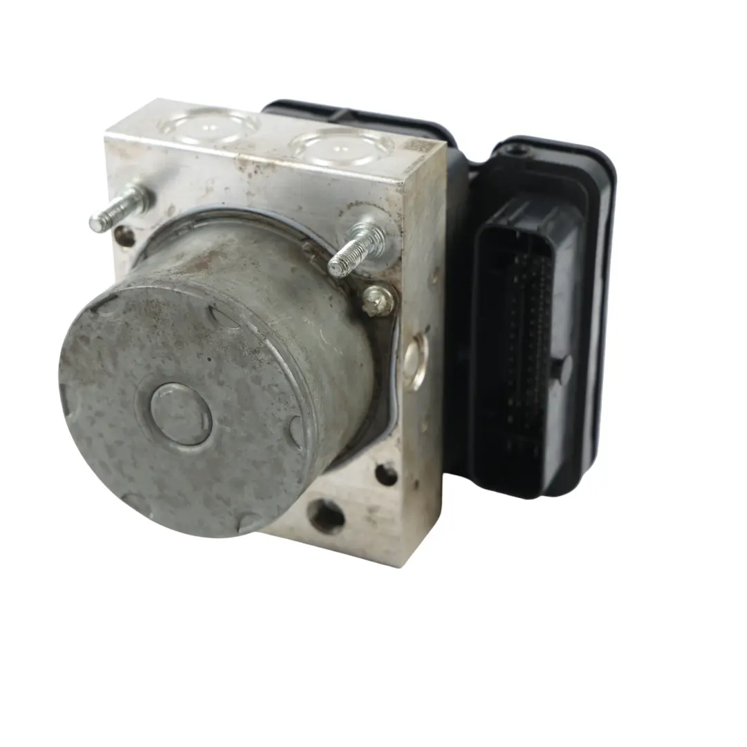 Volkswagen Crafter Sy ABS Pumpe Modulator Steuergerät 2.0 TDI - SKU 2N0614517L - Teilenummer 2N0614517L