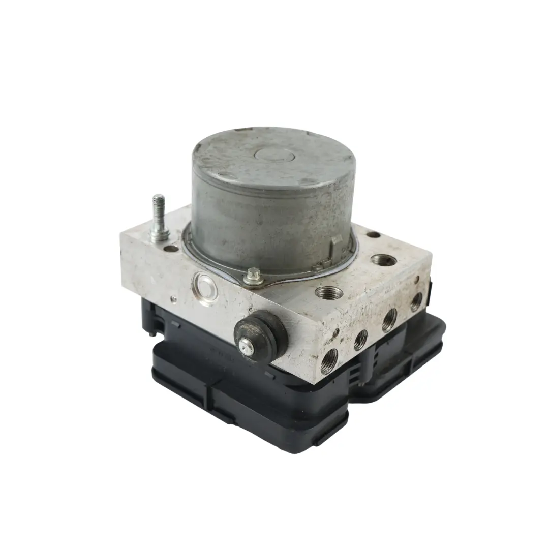 Bomba ABS Modulador Unidad Control 2.0 TDI para Volkswagen Crafter Sy con número de pieza 2N0614517L Volkswagen Crafter Sy Bomba ABS Modulador Unidad Control 2.0 TDI - SKU 2N0614517L - Número de pieza 2N0614517L