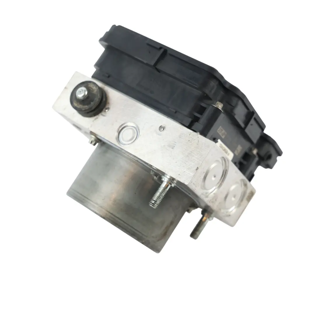 Volkswagen Crafter Sy Bomba ABS Modulador Unidad Control 2.0 TDI - SKU 2N0614517L - Número de pieza 2N0614517L