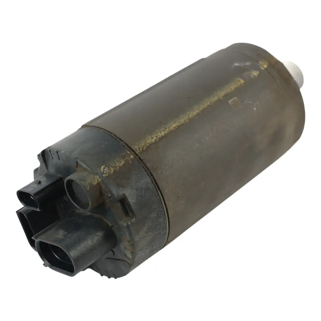 Volkswagen Crafter Mk2 Power Steering Rack Motor 2.0 TDI - SKU 2N0909145G - Part number 2N0909145G