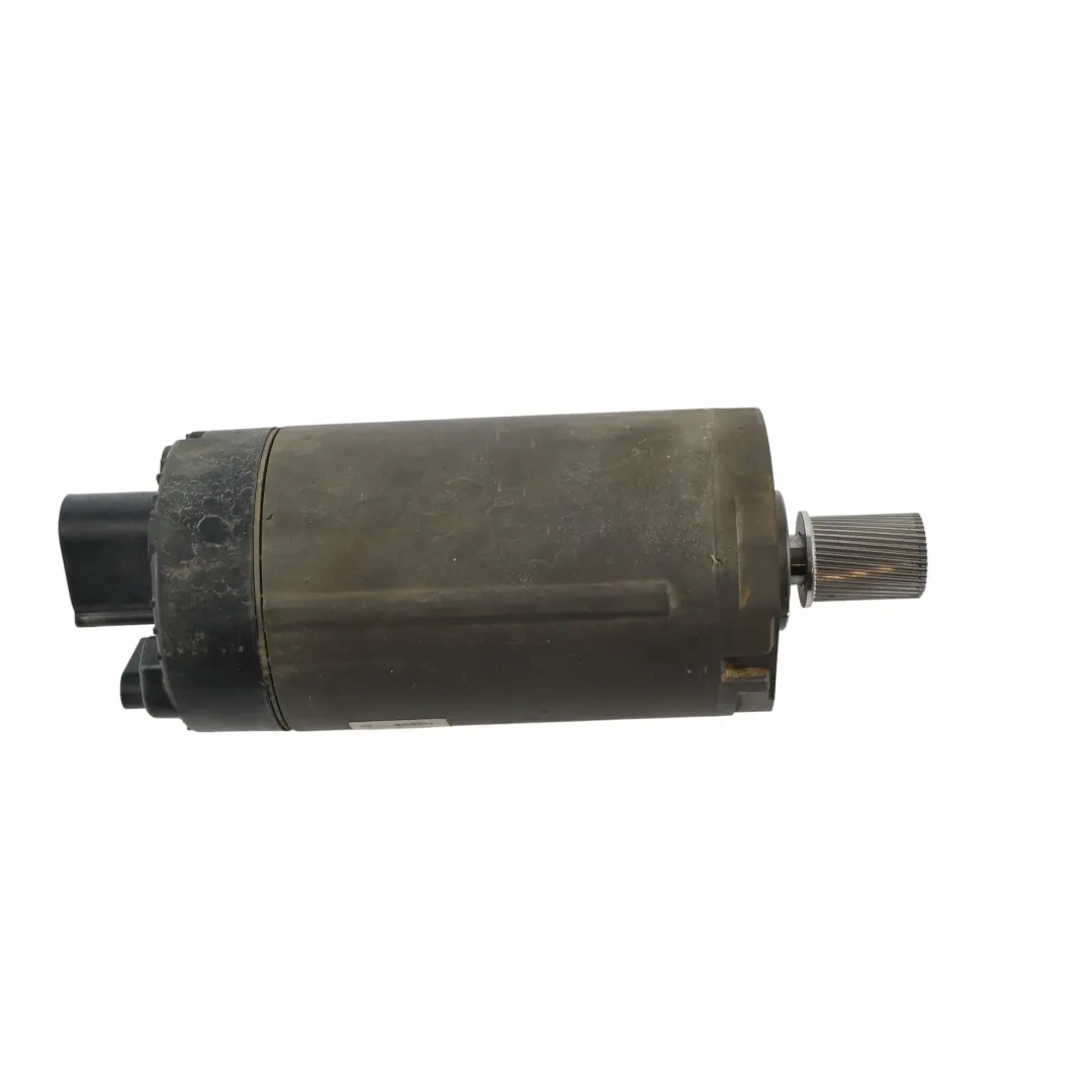 Mk2 Power Steering Rack Motor 2.0 TDI to Volkswagen Crafter with Part number 2N0909145G Volkswagen Crafter Mk2 Power Steering Rack Motor 2.0 TDI - SKU 2N0909145G - Part number 2N0909145G