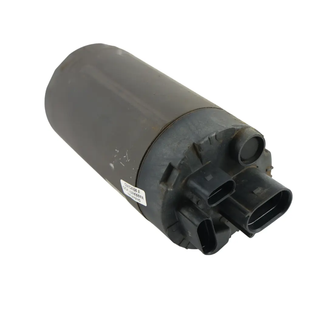Volkswagen Crafter Mk2 Power Steering Rack Motor 2.0 TDI - SKU 2N0909145G - Part number 2N0909145G