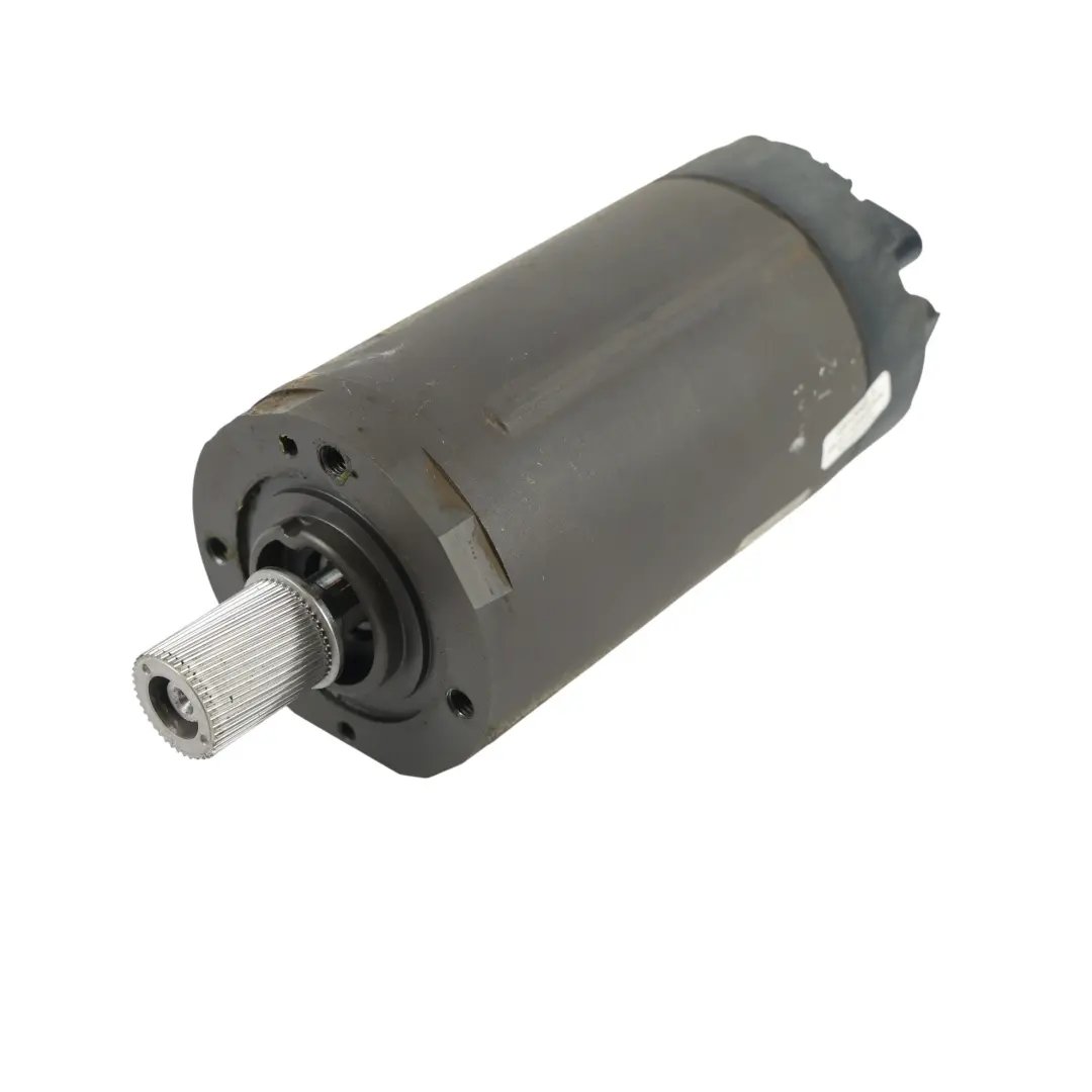 Mk2 Power Steering Rack Motor 2.0 TDI to Volkswagen Crafter with Part number 2N0909145G Volkswagen Crafter Mk2 Power Steering Rack Motor 2.0 TDI - SKU 2N0909145G - Part number 2N0909145G