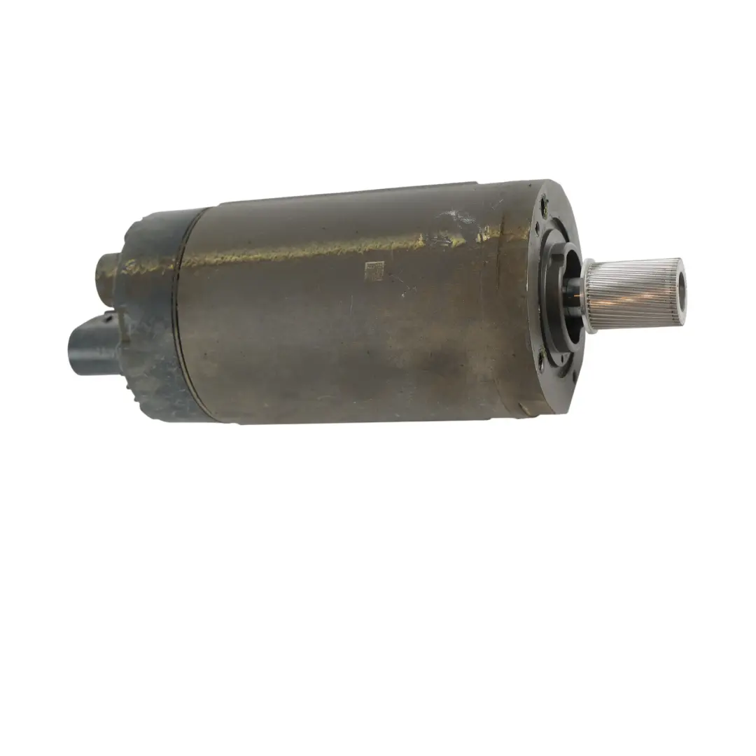Volkswagen Crafter Mk2 Power Steering Rack Motor 2.0 TDI - SKU 2N0909145G - Part number 2N0909145G