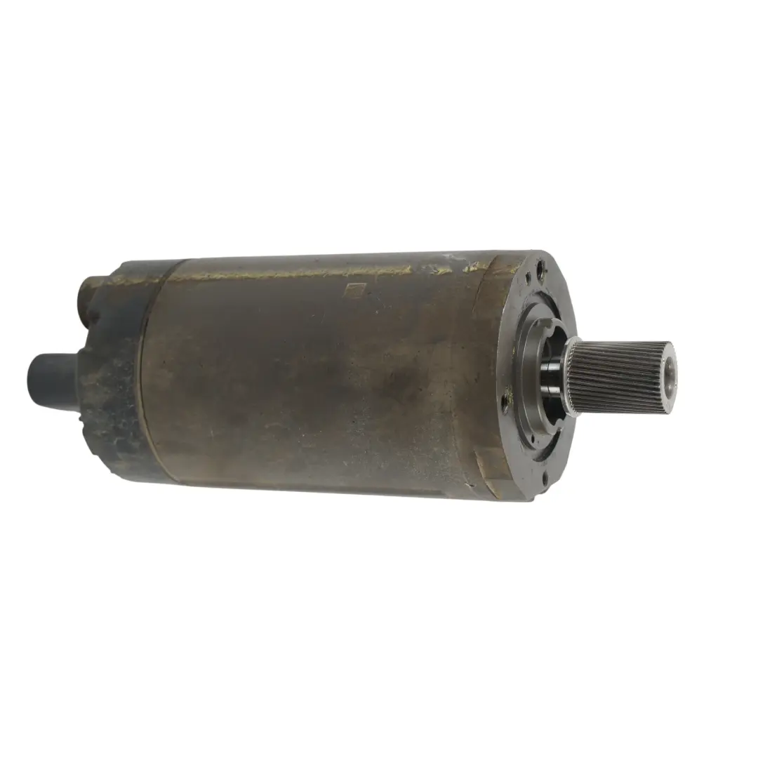 MK2 Motore Scatola Sterzo Elettrica 2.0 TDI per Volkswagen Crafter con numero di parte 2N0909145G Volkswagen Crafter MK2 Motore Scatola Sterzo Elettrica 2.0 TDI - SKU 2N0909145G - Numero di parte 2N0909145G