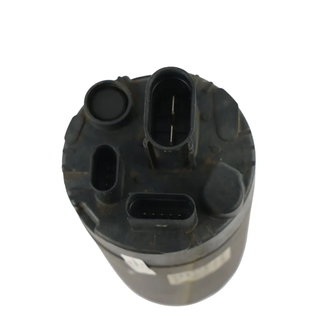 Volkswagen Crafter Mk2 Power Steering Rack Motor 2.0 TDI - SKU 2N0909145G - Part number 2N0909145G