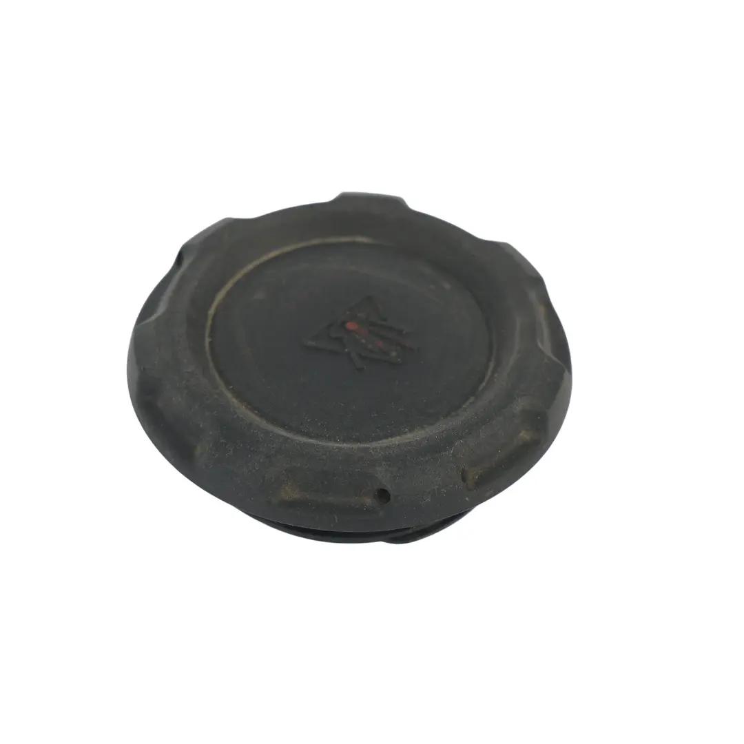 Volkswagen Audi Seat Skoda Kühlmittel Ausgleichsbehälter Deckel - SKU 2Q0121321A-2 - Teilenummer 2Q0121321A