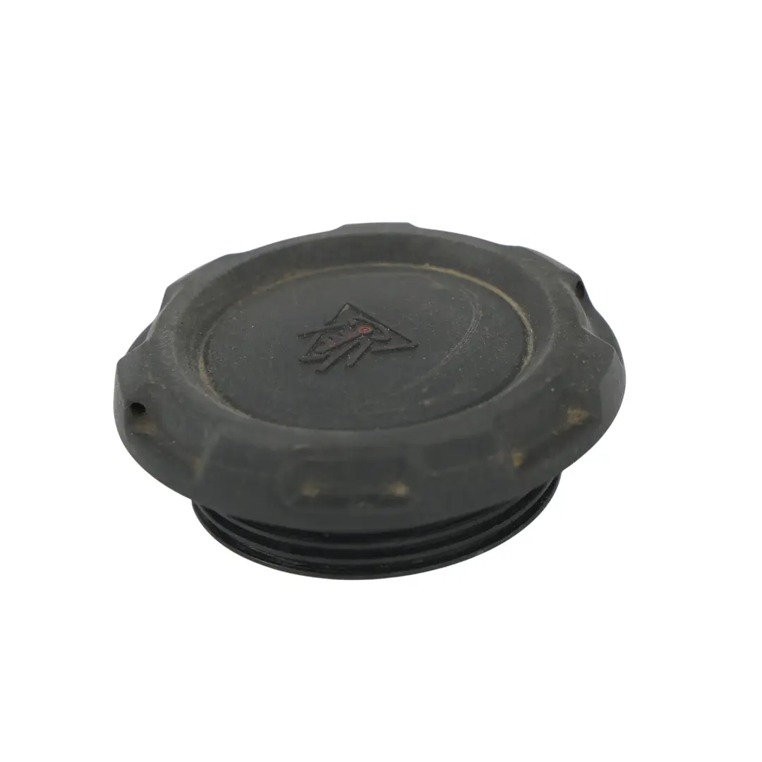 Volkswagen Audi Seat Skoda Bouchon Réservoir Liquide Refroidissement - SKU 2Q0121321A-2 - Numéro de pièce 2Q0121321A