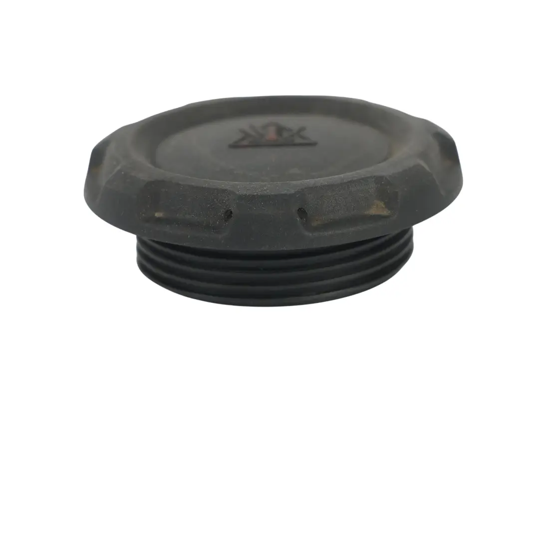 Kühlmittel Ausgleichsbehälter Deckel für Volkswagen Audi Seat Skoda mit Teilenummer 2Q0121321A Volkswagen Audi Seat Skoda Kühlmittel Ausgleichsbehälter Deckel - SKU 2Q0121321A-2 - Teilenummer 2Q0121321A