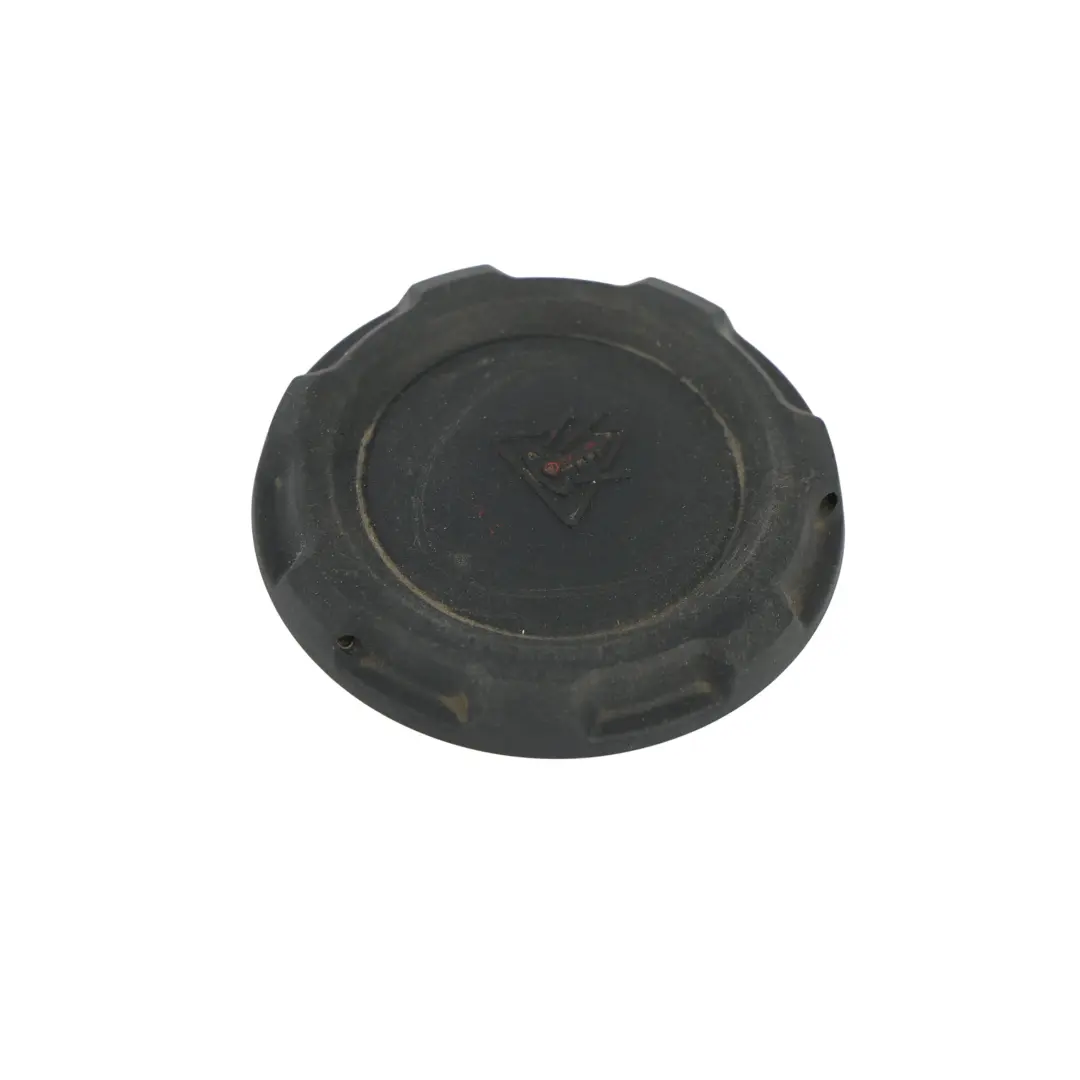 Water Coolant Expansion Tank Cap Cover to Volkswagen Audi Seat Skoda with Part number 2Q0121321A Volkswagen Audi Seat Skoda Water Coolant Expansion Tank Cap Cover - SKU 2Q0121321A-2 - Part number 2Q0121321A