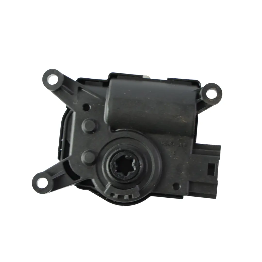 Mk8 Polo Mk6 Air Flap Motor Actuator Heater Blower to Volkswagen Golf with Part number 2Q0907511D Volkswagen Golf Mk8 Polo Mk6 Air Flap Motor Actuator Heater Blower - SKU 2Q0907511D-2 - Part number 2Q0907511D