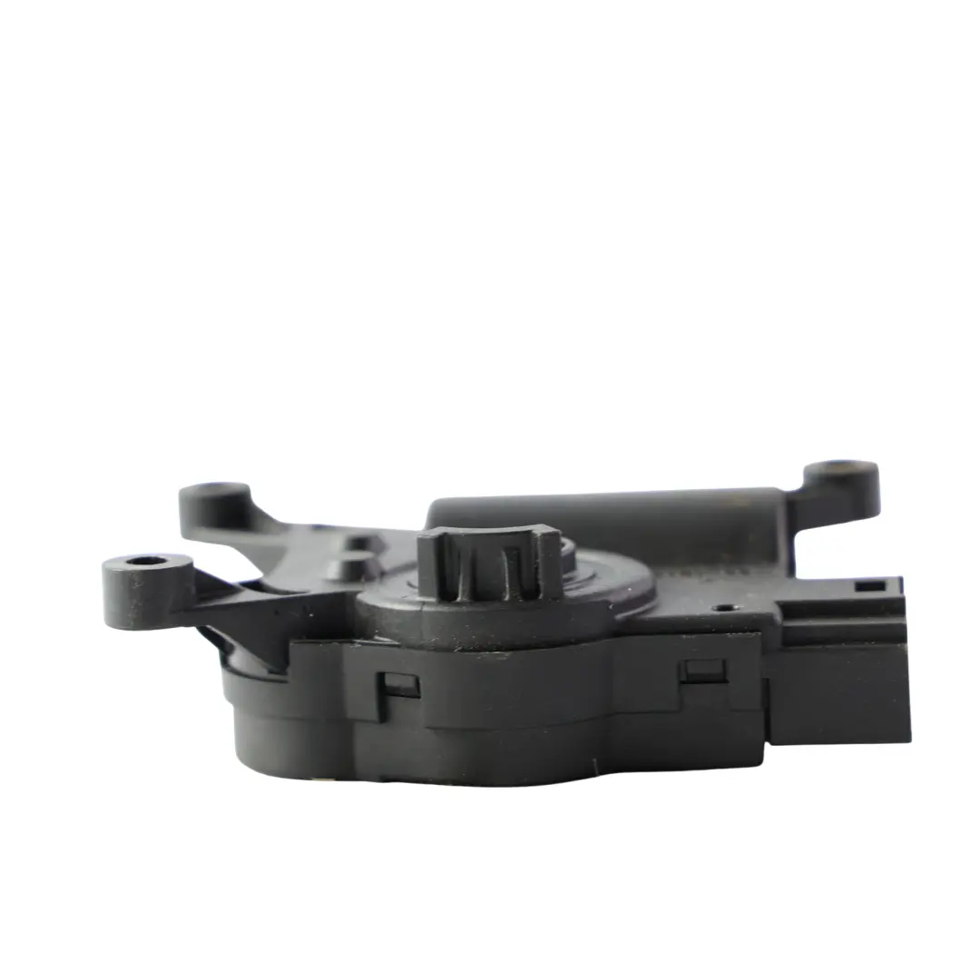 Mk8 Polo Mk6 Moteur Volet d'Air Actuateur Chauffage pour Volkswagen Golf à propos du numéro de pièce 2Q0907511D Volkswagen Golf Mk8 Polo Mk6 Moteur Volet d'Air Actuateur Chauffage - SKU 2Q0907511D-2 - Numéro de pièce 2Q0907511D
