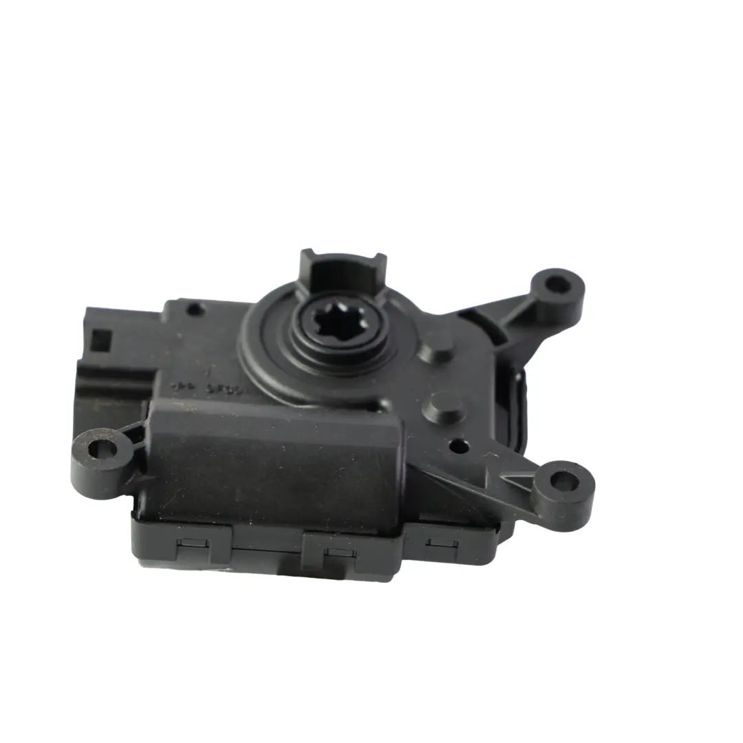 Mk8 Polo Mk6 Motor Actuador Trampilla Calefactor para Volkswagen Golf con número de pieza 2Q0907511D Volkswagen Golf Mk8 Polo Mk6 Motor Actuador Trampilla Calefactor - SKU 2Q0907511D-2 - Número de pieza 2Q0907511D