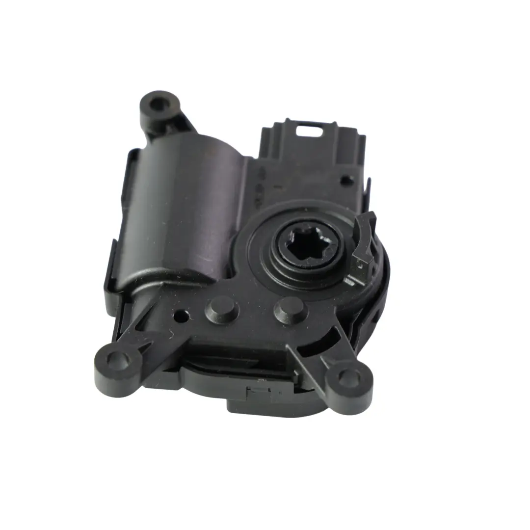 Mk8 Polo Mk6 Stellmotor Luftklappe Heizung Gebläse für Volkswagen Golf mit Teilenummer 2Q0907511D Volkswagen Golf Mk8 Polo Mk6 Stellmotor Luftklappe Heizung Gebläse - SKU 2Q0907511D-2 - Teilenummer 2Q0907511D