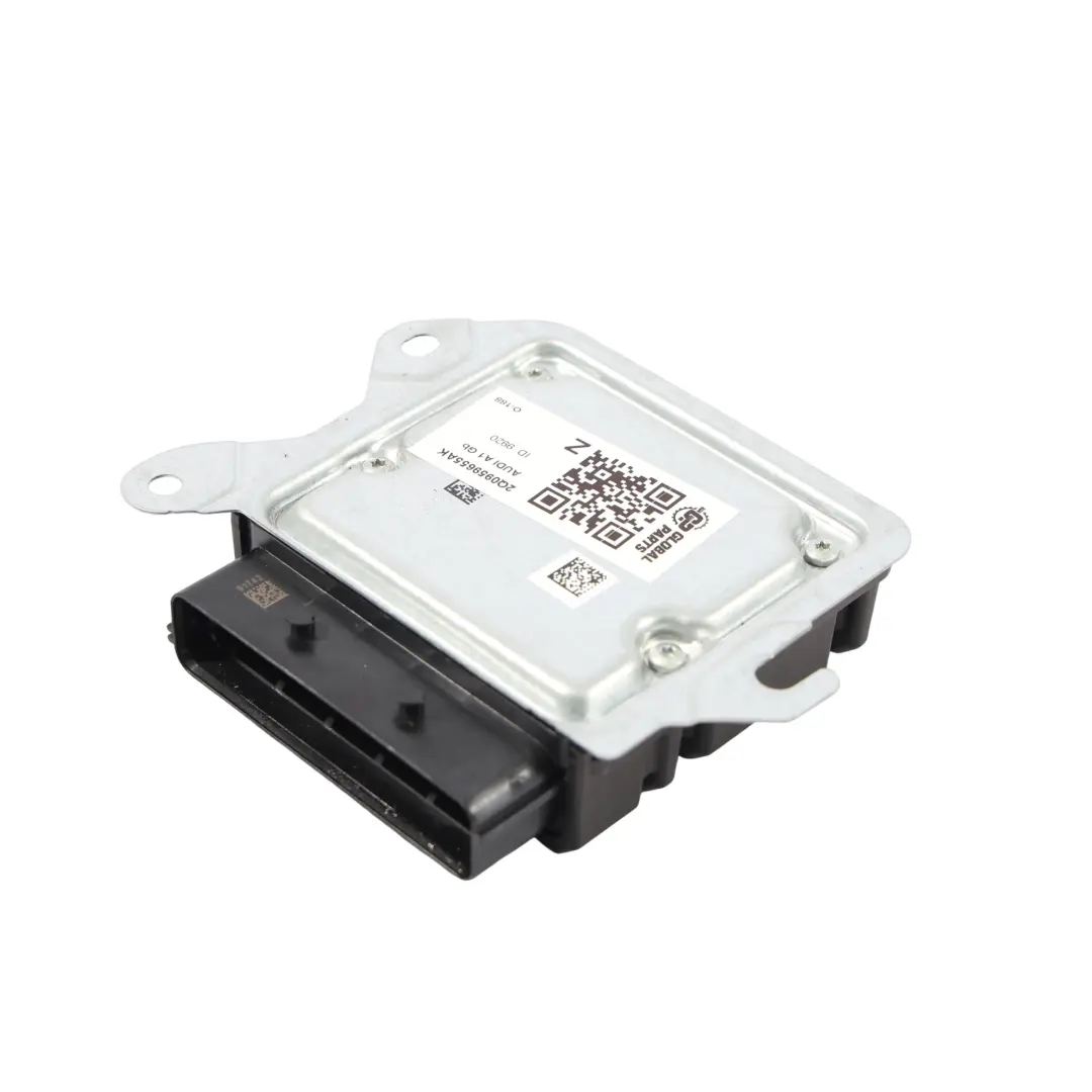 Moduł Airbag ECU do Audi A1 S1 GB VW Taigo CS T-Cross C1 o numerze 2Q0959655AK Audi A1 S1 GB VW Taigo CS T-Cross C1 Moduł Airbag ECU - SKU 2Q0959655AK - Numer Części 2Q0959655AK