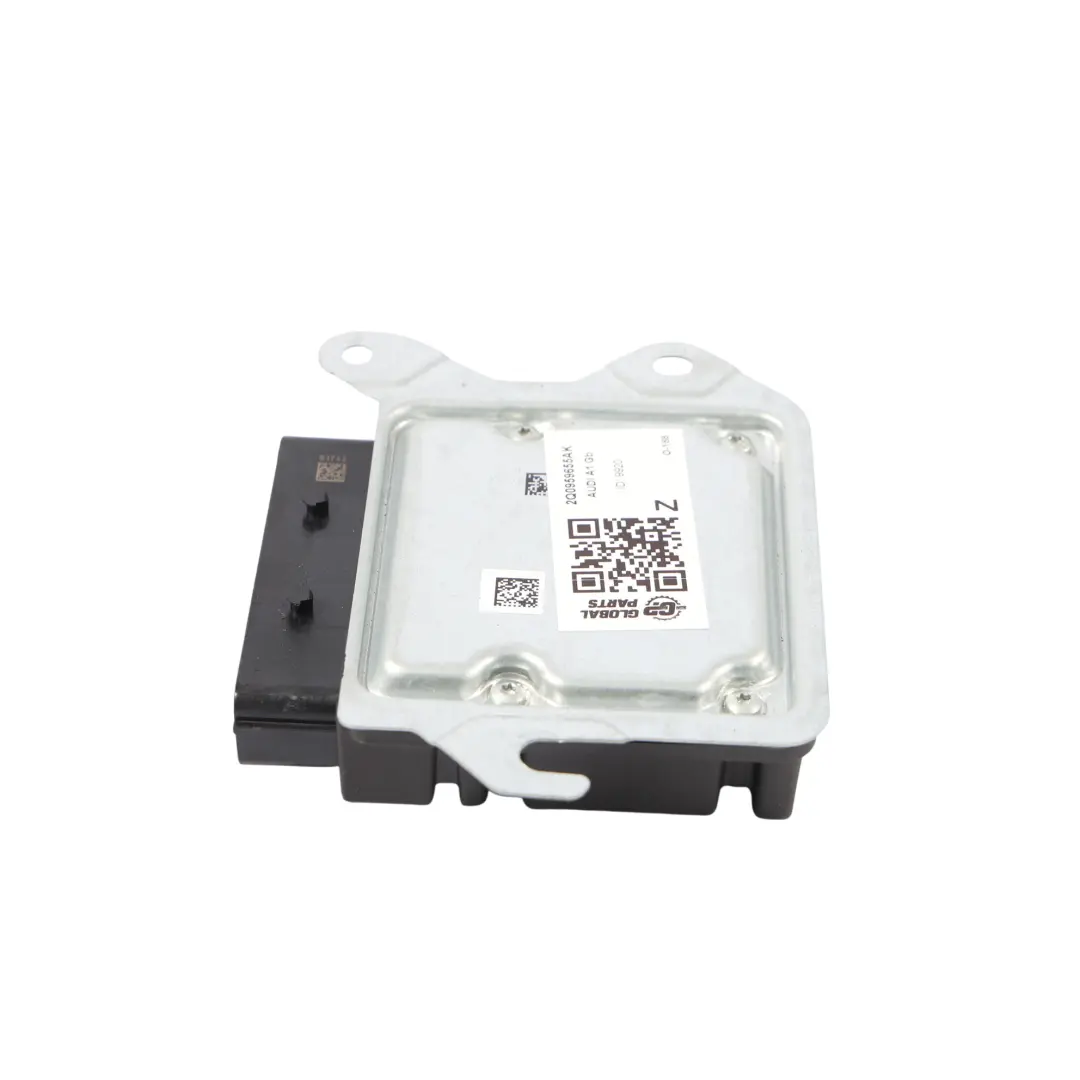 Audi A1 S1 GB VW Taigo CS T-Cross C1 Airbag Steuergerät ECU - SKU 2Q0959655AK - Teilenummer 2Q0959655AK