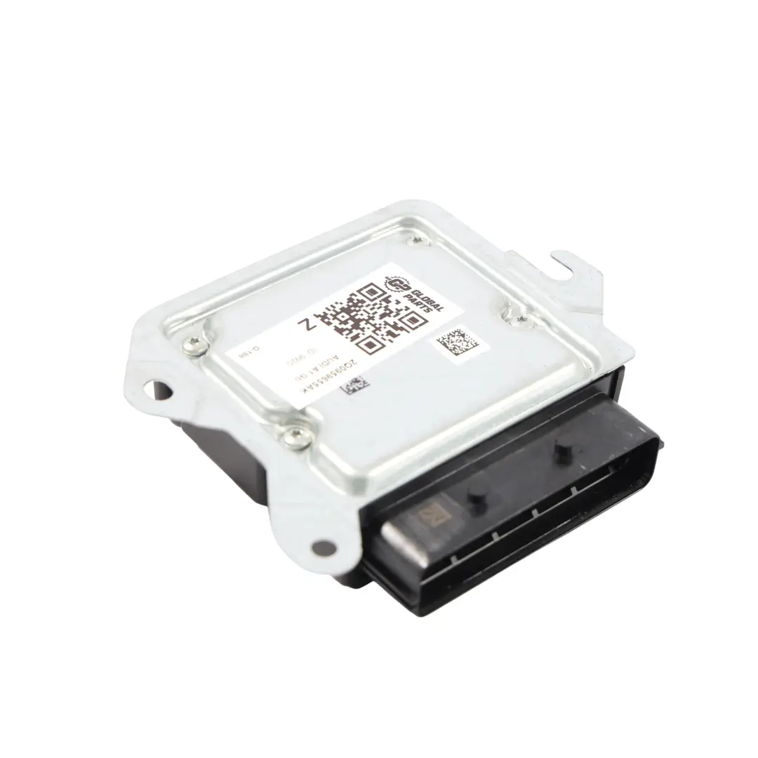 Modulo Controllo Airbag ECU per Audi A1 S1 GB VW Taigo CS T-Cross C1 con numero di parte 2Q0959655AK Audi A1 S1 GB VW Taigo CS T-Cross C1 Modulo Controllo Airbag ECU - SKU 2Q0959655AK - Numero di parte 2Q0959655AK