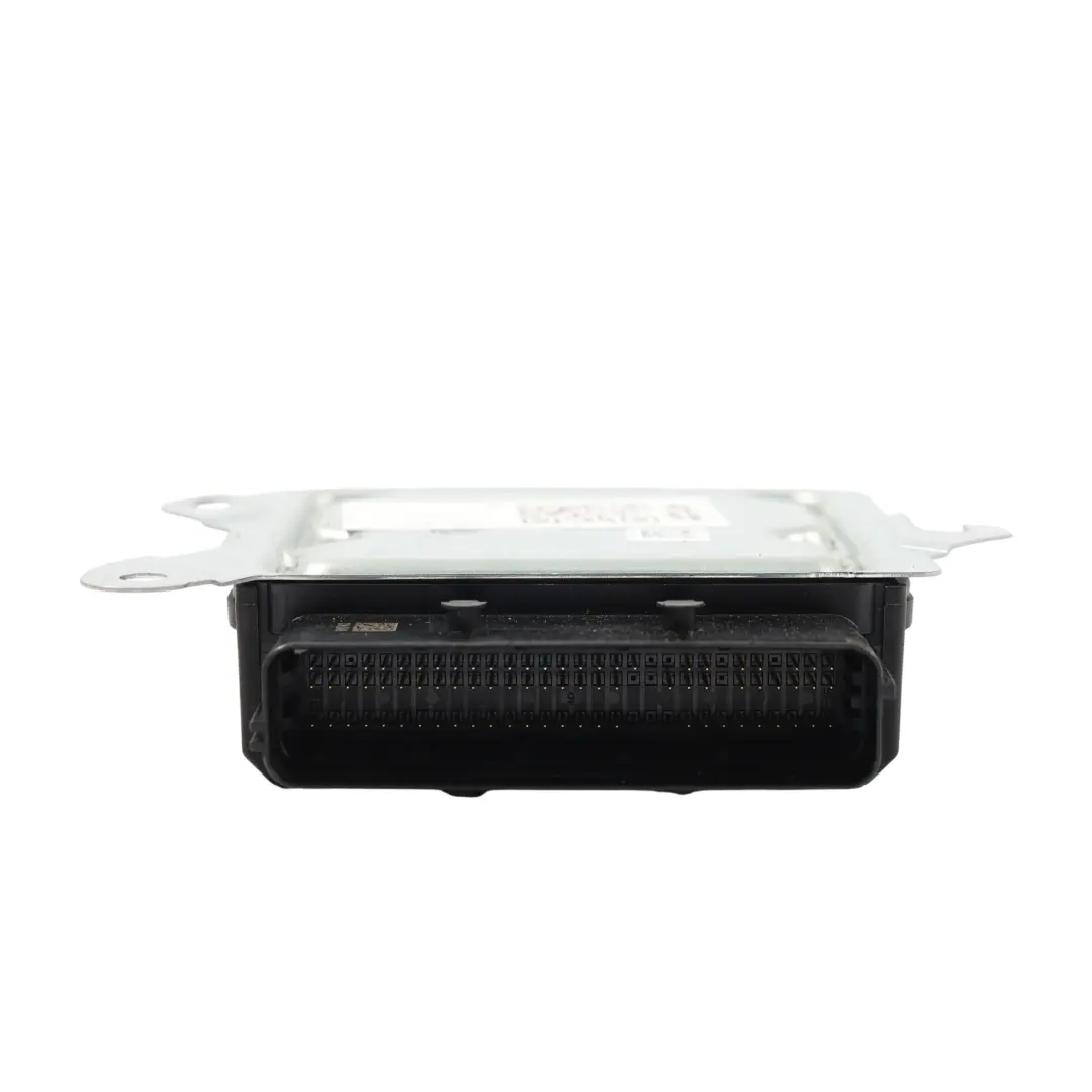 Moduł Airbag ECU do Audi A1 S1 GB VW Taigo CS T-Cross C1 o numerze 2Q0959655AK Audi A1 S1 GB VW Taigo CS T-Cross C1 Moduł Airbag ECU - SKU 2Q0959655AK - Numer Części 2Q0959655AK