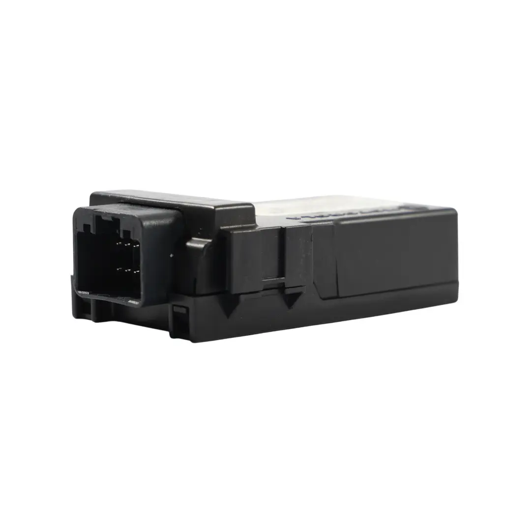 Range Rover Sport L320 Beheizter Sitz Steuergerät Hinten - SKU 2R83-14C724-AB - Teilenummer 2R83-14C724-AB