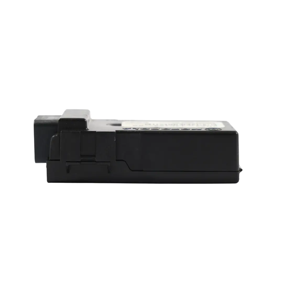 Range Rover Sport L320 Module Commande Siège Chauffant Arrière - SKU 2R83-14C724-AB - Numéro de pièce 2R83-14C724-AB