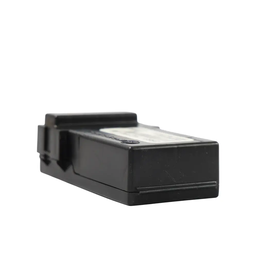 Heated Seat Control Module to Range Rover Sport L320 Rear with Part number 2R83-14C724-AB Range Rover Sport L320 Rear Heated Seat Control Module - SKU 2R83-14C724-AB - Part number 2R83-14C724-AB