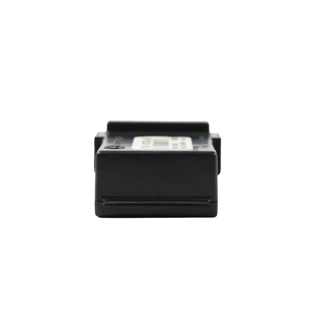 Range Rover Sport L320 Rear Heated Seat Control Module - SKU 2R83-14C724-AB - Part number 2R83-14C724-AB
