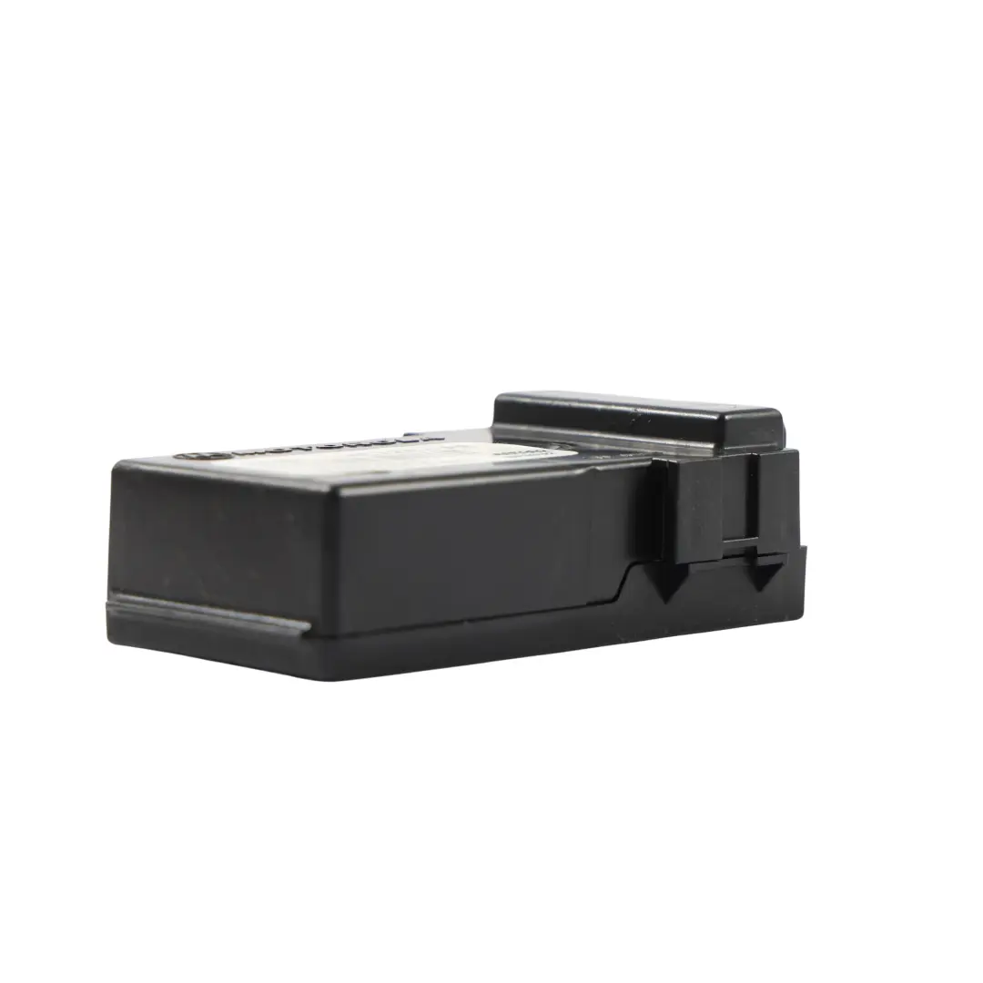 Range Rover Sport L320 Rear Heated Seat Control Module - SKU 2R83-14C724-AB - Part number 2R83-14C724-AB