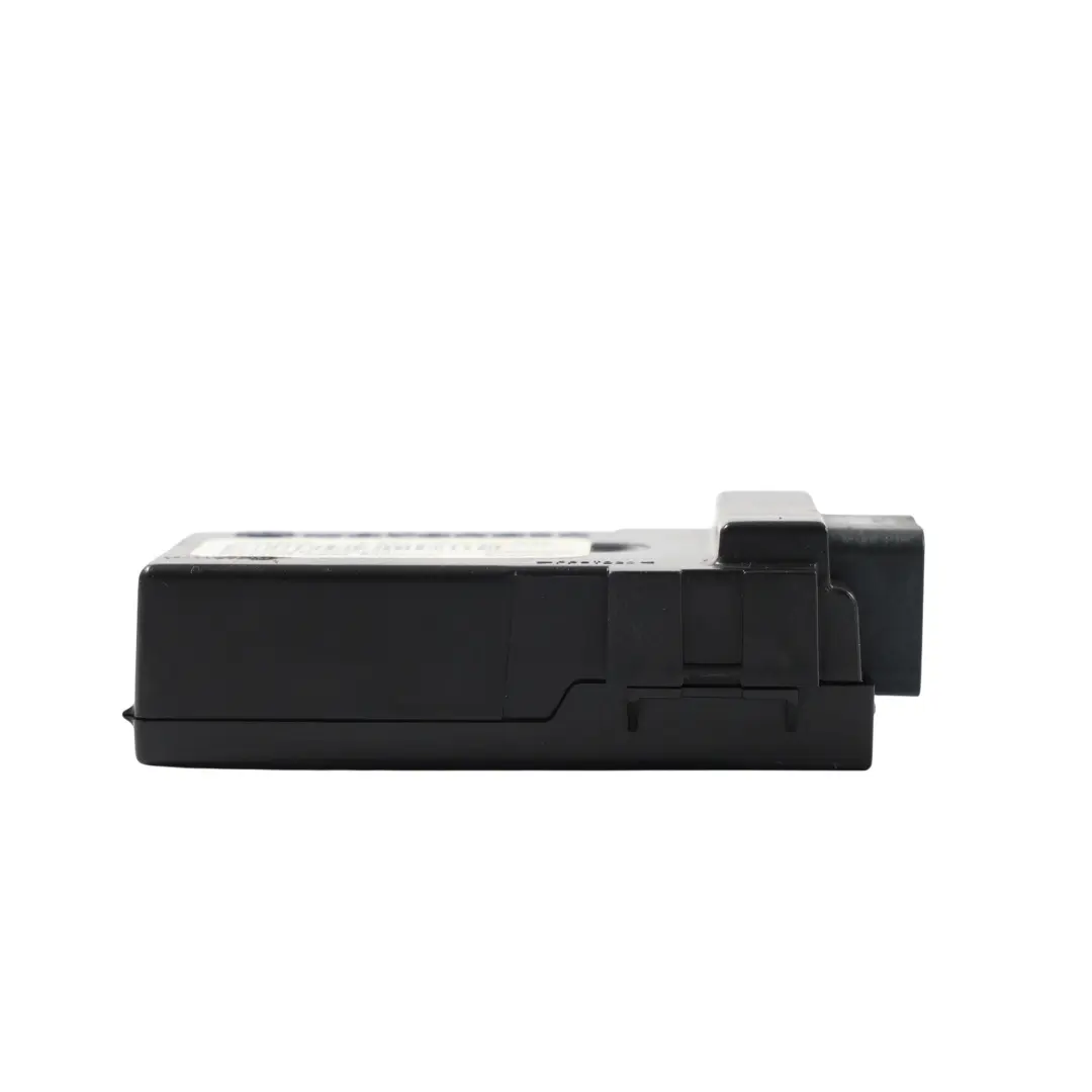 Module Commande Siège Chauffant Arrière pour Range Rover Sport L320 à propos du numéro de pièce 2R83-14C724-AB Range Rover Sport L320 Module Commande Siège Chauffant Arrière - SKU 2R83-14C724-AB - Numéro de pièce 2R83-14C724-AB