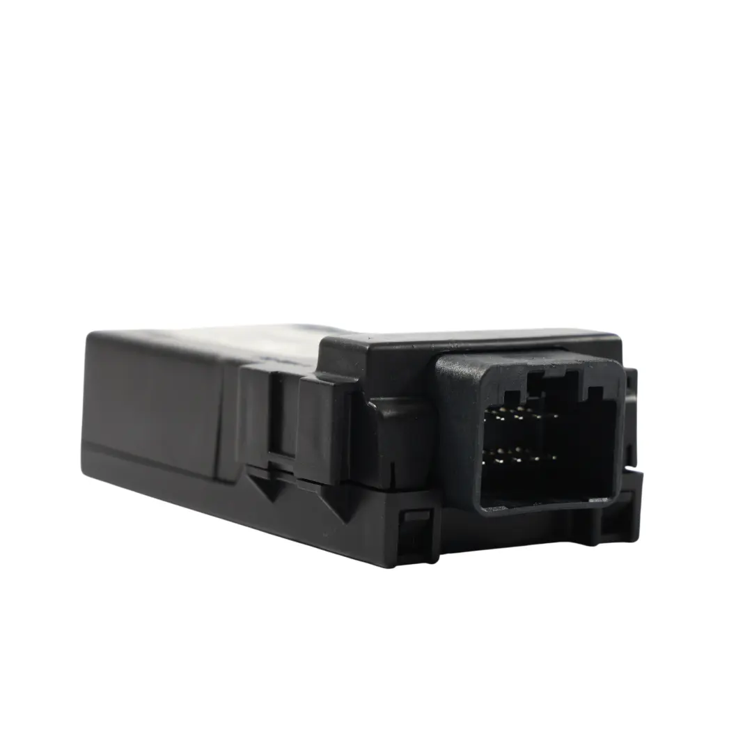 Modulo Sedile Riscaldato Posteriore per Range Rover Sport L320 con numero di parte 2R83-14C724-AB Range Rover Sport L320 Modulo Sedile Riscaldato Posteriore - SKU 2R83-14C724-AB - Numero di parte 2R83-14C724-AB