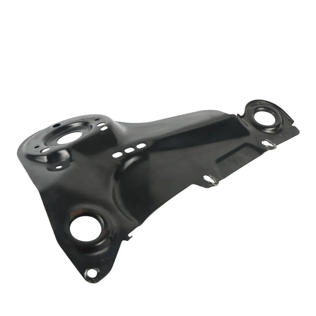 Mk5 Support Fixation Aile Avant Tableau de Bord pour Ford Fiesta St à propos du numéro de pièce 2S61-11008-AG Ford Fiesta St Mk5 Support Fixation Aile Avant Tableau de Bord - SKU 2S61-11008-AG - Numéro de pièce 2S61-11008-AG