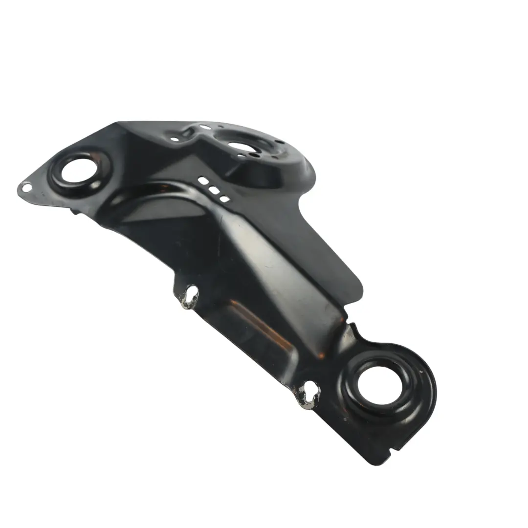 Ford Fiesta St Mk5 Staffa Supporto Parafango Cruscotto Anteriore - SKU 2S61-11008-AG - Numero di parte 2S61-11008-AG