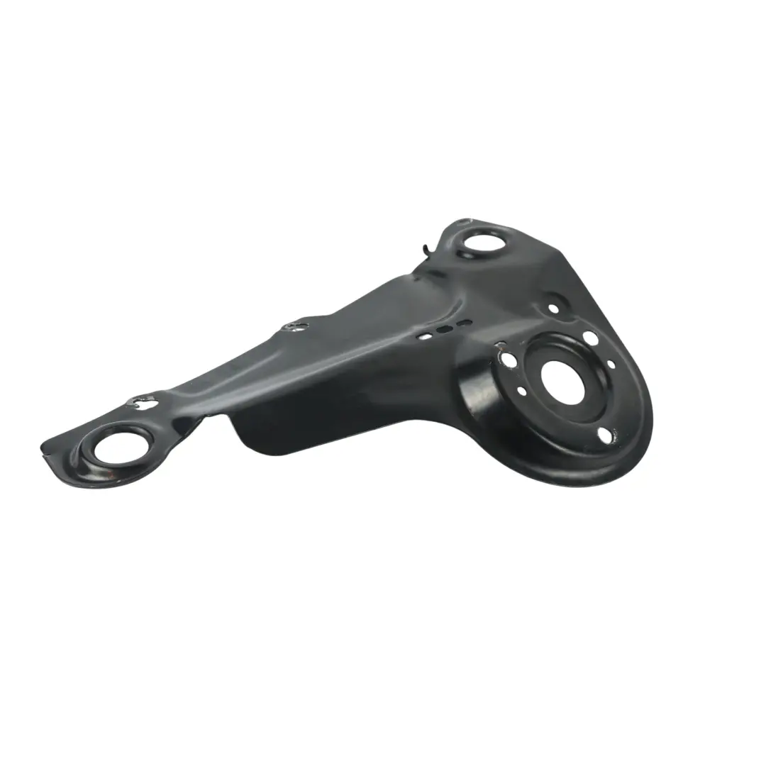 Ford Fiesta St Mk5 Armaturenbrett Kotflügel Halterung - SKU 2S61-11008-AG - Teilenummer 2S61-11008-AG