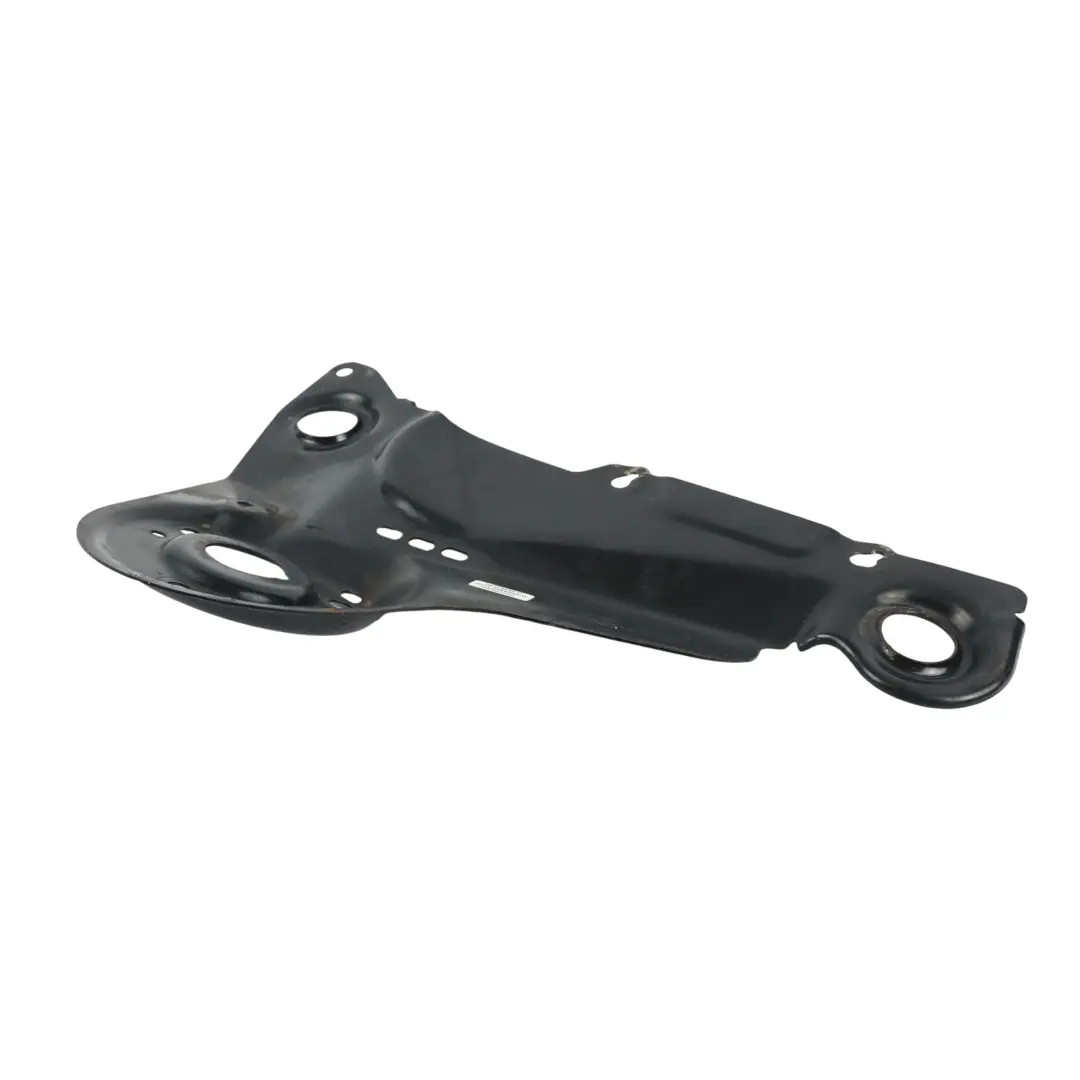 Mk5 Support Fixation Aile Avant Tableau de Bord pour Ford Fiesta St à propos du numéro de pièce 2S61-11008-AG Ford Fiesta St Mk5 Support Fixation Aile Avant Tableau de Bord - SKU 2S61-11008-AG - Numéro de pièce 2S61-11008-AG