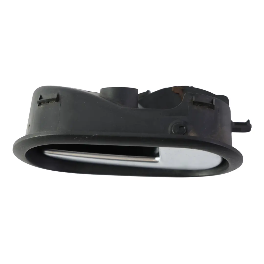 Ford Fiesta St Mk5 Rear Door Interior Inner Handle Right O/S 2S61-A22601-AG - SKU 2S61-A22600-AGW - Part number 2S61-A22600-AGW