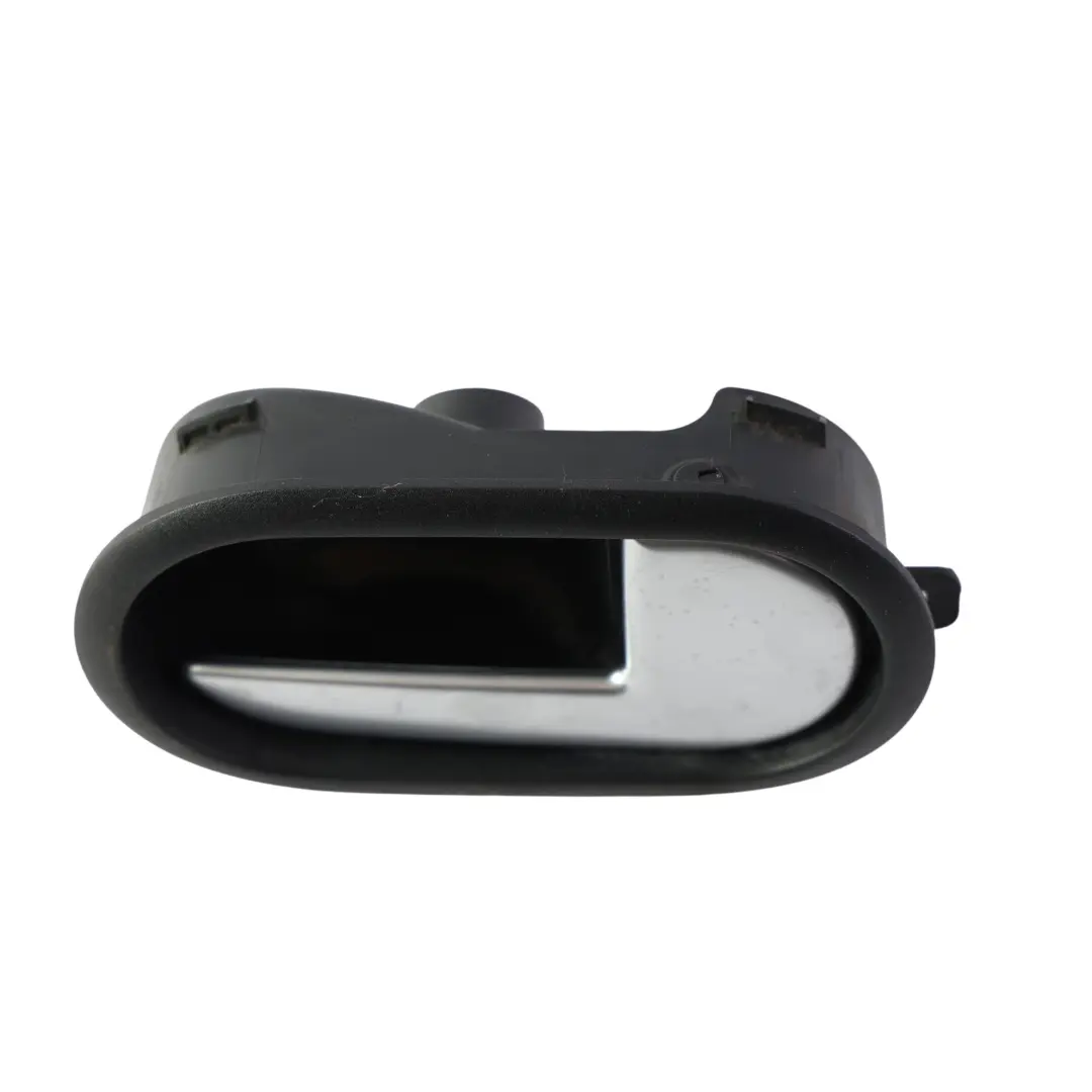 Mk5 Rear Door Interior Inner Handle Right O/S 2S61-A22601-AG to Ford Fiesta St with Part number 2S61-A22600-AGW Ford Fiesta St Mk5 Rear Door Interior Inner Handle Right O/S 2S61-A22601-AG - SKU 2S61-A22600-AGW - Part number 2S61-A22600-AGW