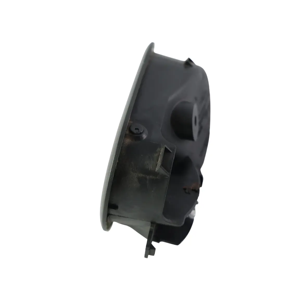 Mk5 Wewnętrzna Klamka Tylnych Drzwi Prawa 2S61-A22601-AG do Ford Fiesta St o numerze 2S61-A22600-AGW Ford Fiesta St Mk5 Wewnętrzna Klamka Tylnych Drzwi Prawa 2S61-A22601-AG - SKU 2S61-A22600-AGW - Numer Części 2S61-A22600-AGW