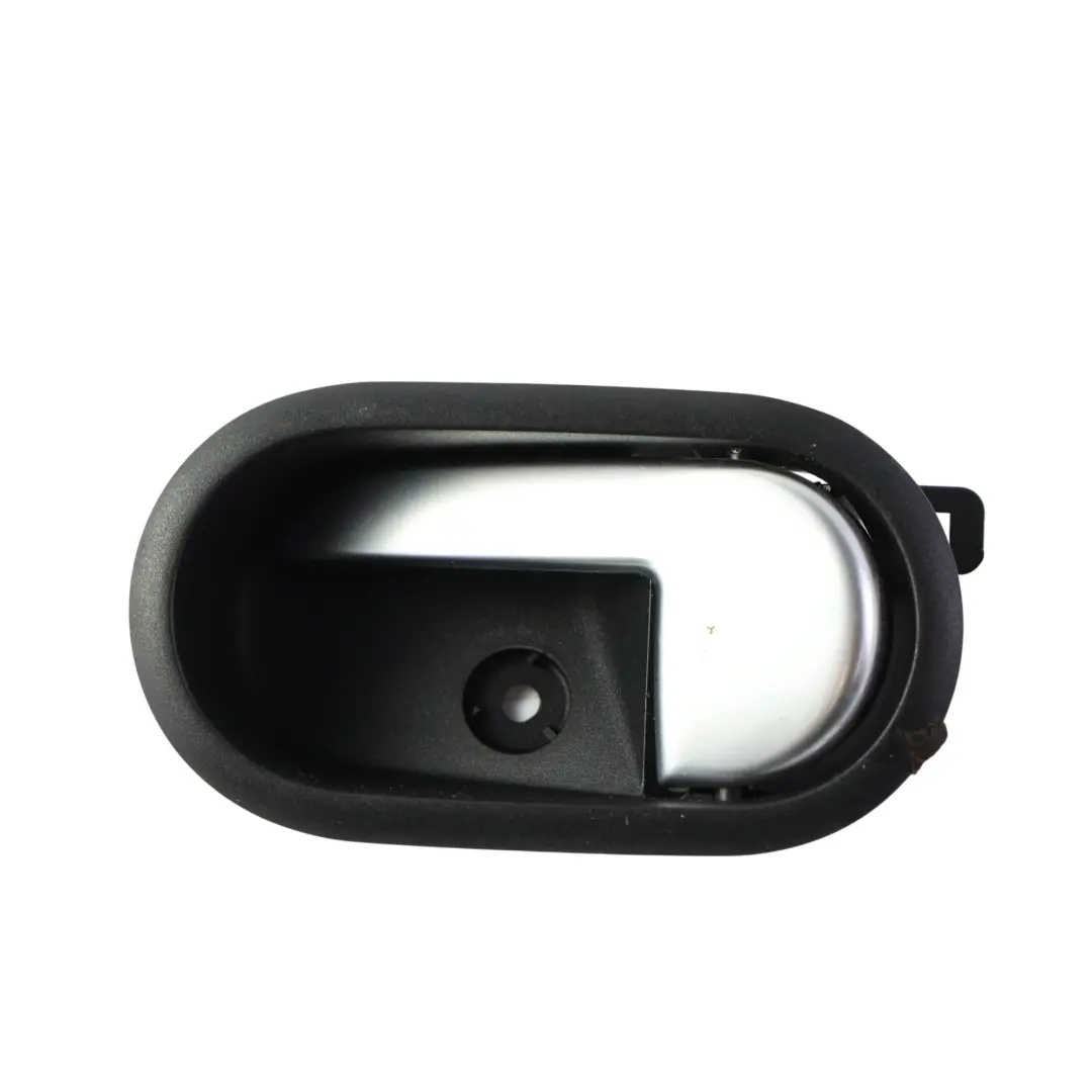 Ford Fiesta ST MK5 Türgriff Hinten Innen Links - SKU 2S61-A22601-AG - Teilenummer 2S61-A22601-AG
