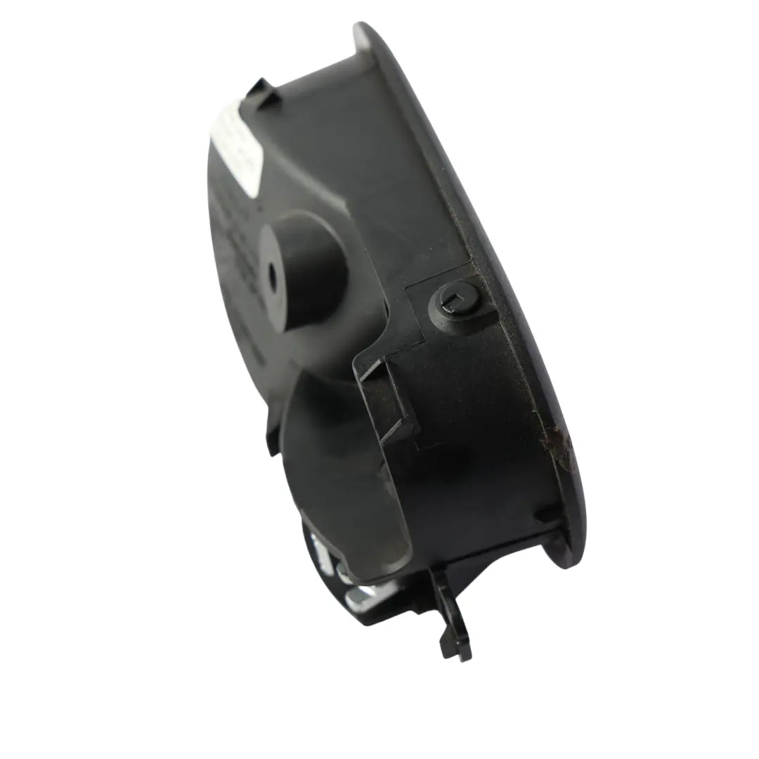 Mk5 Rear Door Interior Inner Handle Left N/S to Ford Fiesta St with Part number 2S61-A22601-AG Ford Fiesta St Mk5 Rear Door Interior Inner Handle Left N/S - SKU 2S61-A22601-AG - Part number 2S61-A22601-AG