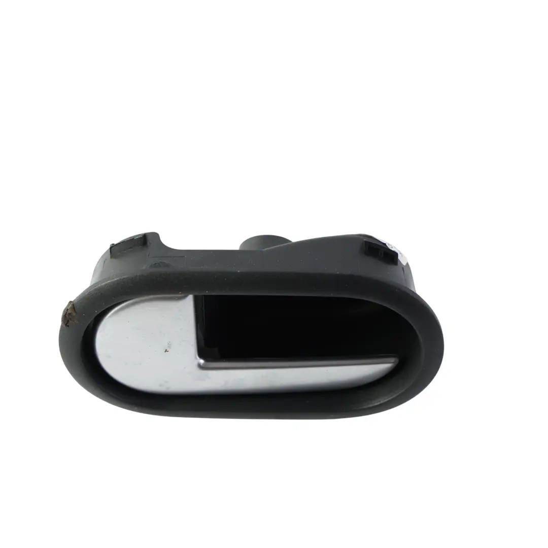 Ford Fiesta St Mk5 Rear Door Interior Inner Handle Left N/S - SKU 2S61-A22601-AG - Part number 2S61-A22601-AG