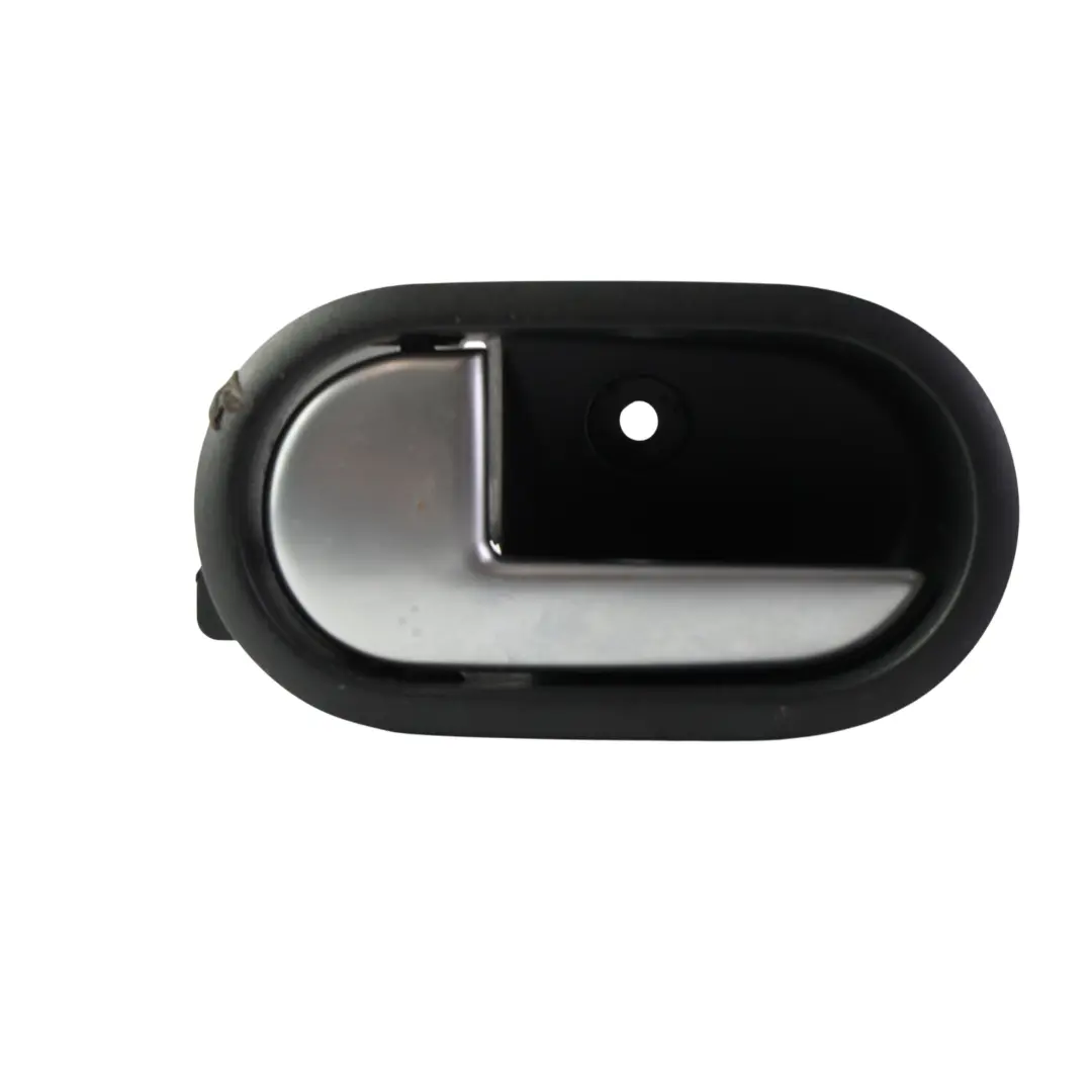 Ford Fiesta ST MK5 Türgriff Hinten Innen Links - SKU 2S61-A22601-AG - Teilenummer 2S61-A22601-AG