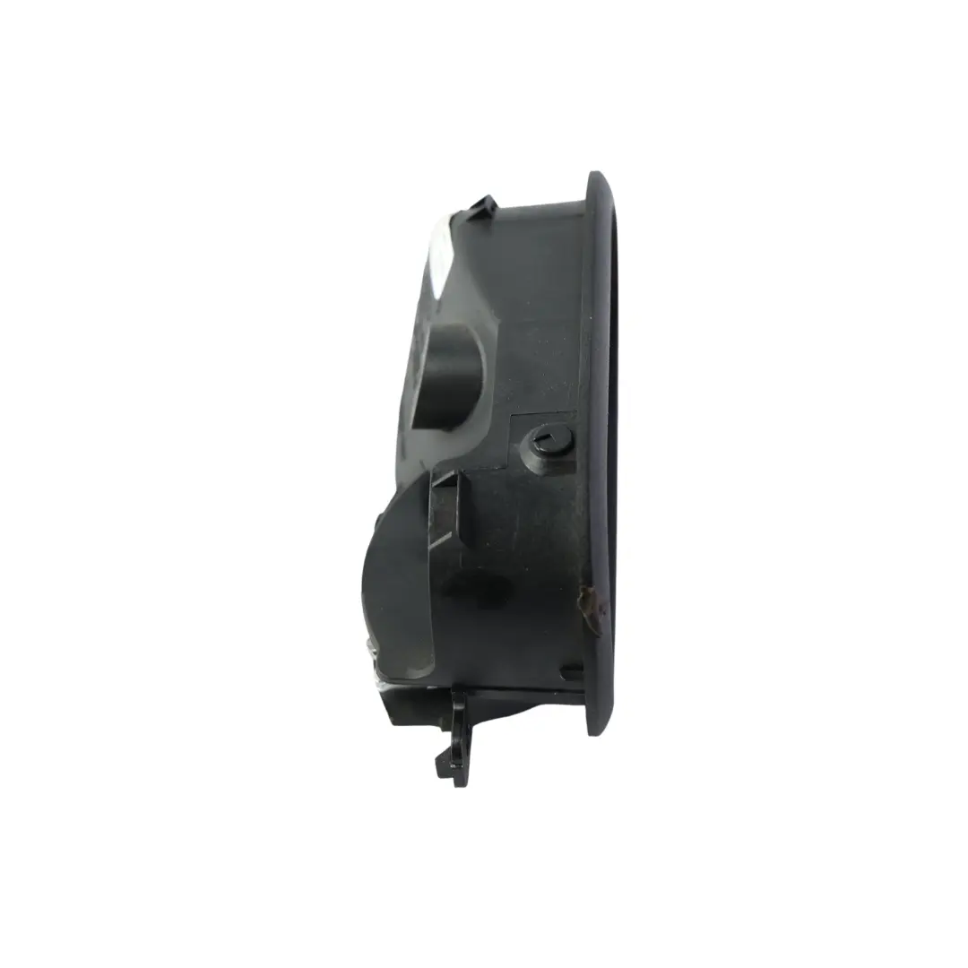 Ford Fiesta ST MK5 Türgriff Hinten Innen Links - SKU 2S61-A22601-AG - Teilenummer 2S61-A22601-AG
