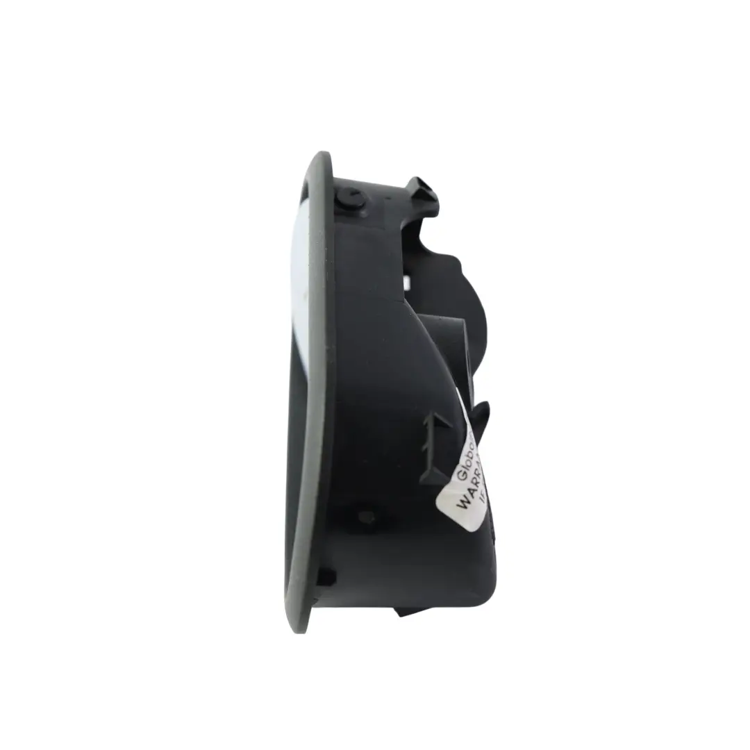 Mk5 Manija Interior Puerta Trasera Izquierda para Ford Fiesta St con número de pieza 2S61-A22601-AG Ford Fiesta St Mk5 Manija Interior Puerta Trasera Izquierda - SKU 2S61-A22601-AG - Número de pieza 2S61-A22601-AG